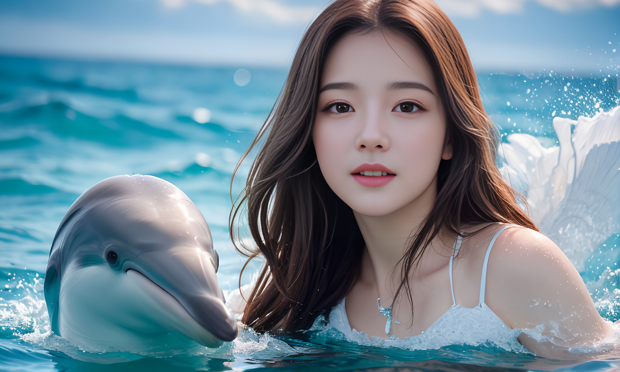 国产免费观看久久黄av涩av伊人99在线观看|亚洲天堂日韩精品在线播放|久久人妻av系列_国产一区二区在线日韩|精品 亚洲 欧美 国产|色先锋色资源看片资源网|精品国产乱码一区二区三区|走出一条中国特色城市现代化新路子——中央城市工作会议精神引发热烈反响 